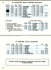 aikataulut/keto-seppala-1983 (13).jpg